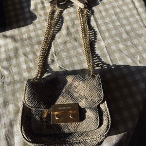 Mk bag